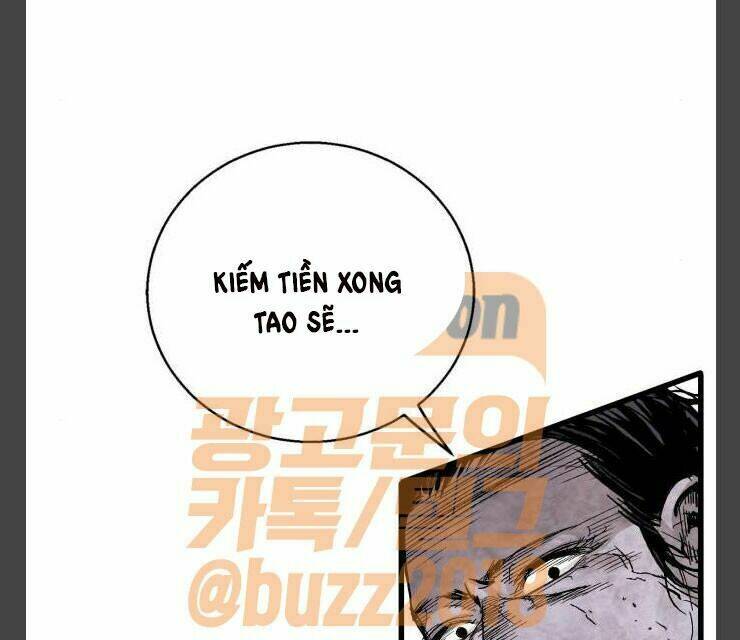 Chương 12 - Trang 24