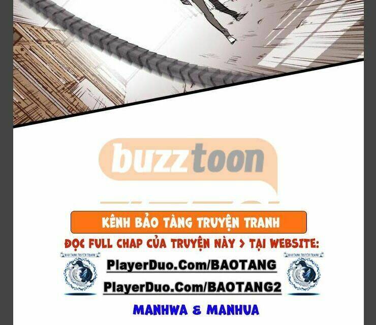 Chương 12 - Trang 36