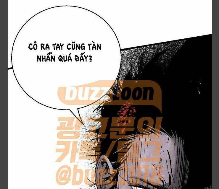 Chương 12 - Trang 42