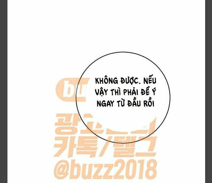 Chương 12 - Trang 45