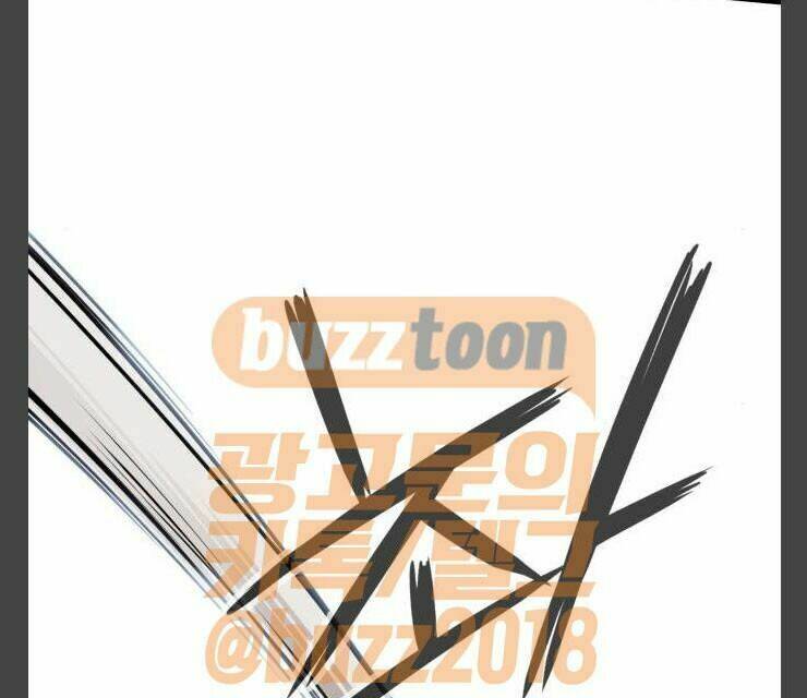 Chương 12 - Trang 63