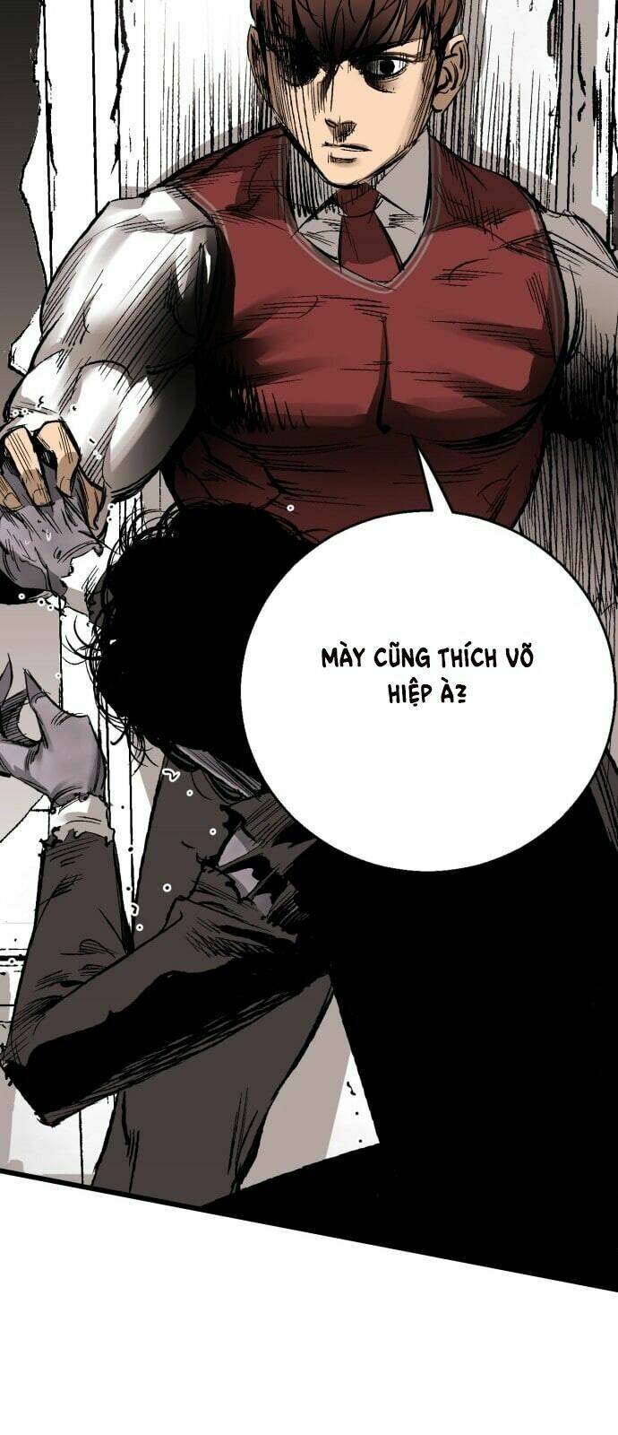 Chương 13 - Trang 15
