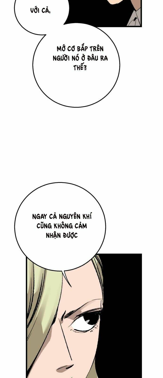 Chương 13 - Trang 18