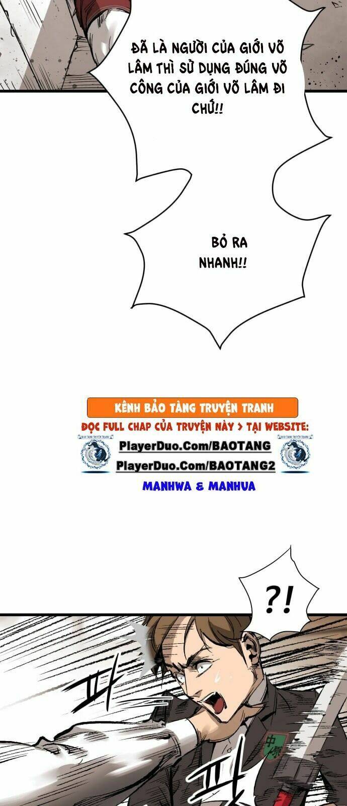 Chương 13 - Trang 31