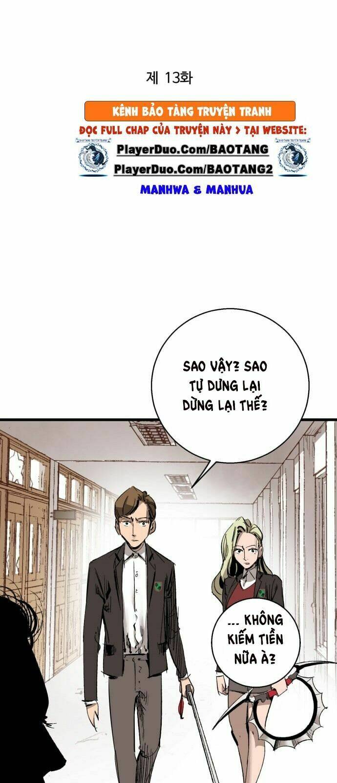 Chương 13 - Trang 7