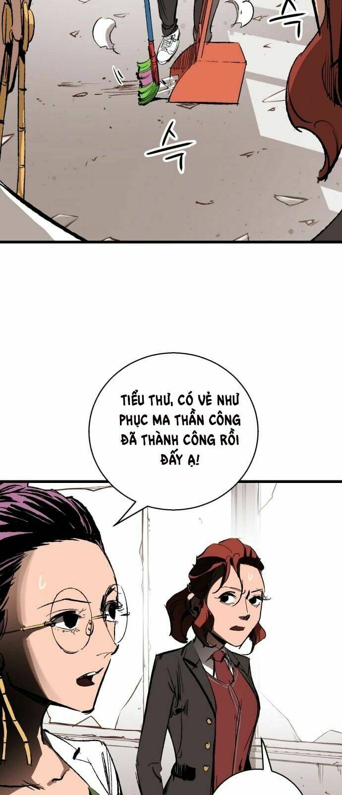 Chương 13 - Trang 65