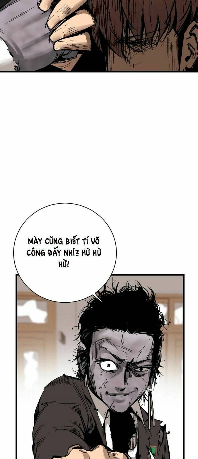 Chương 13 - Trang 10