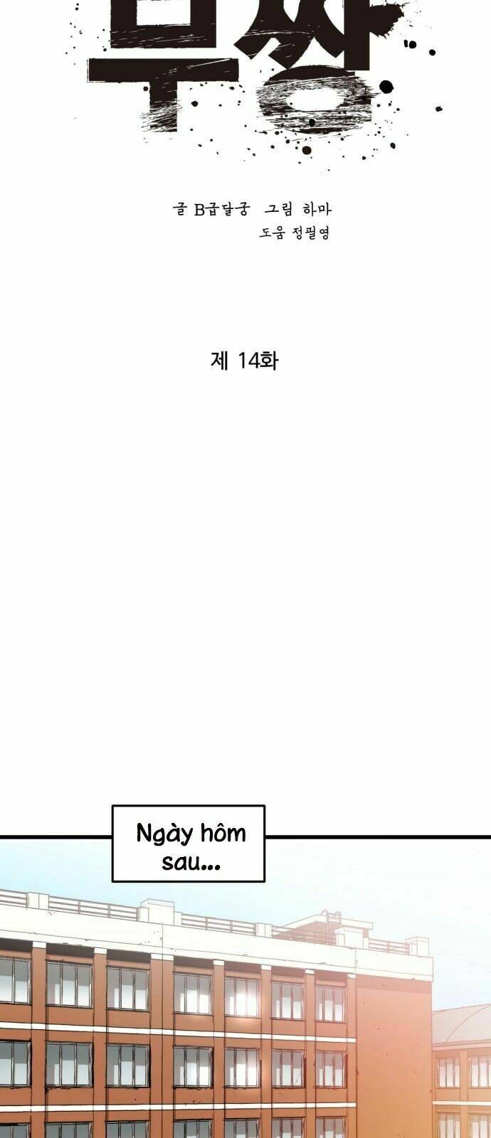 Chương 14 - Trang 11