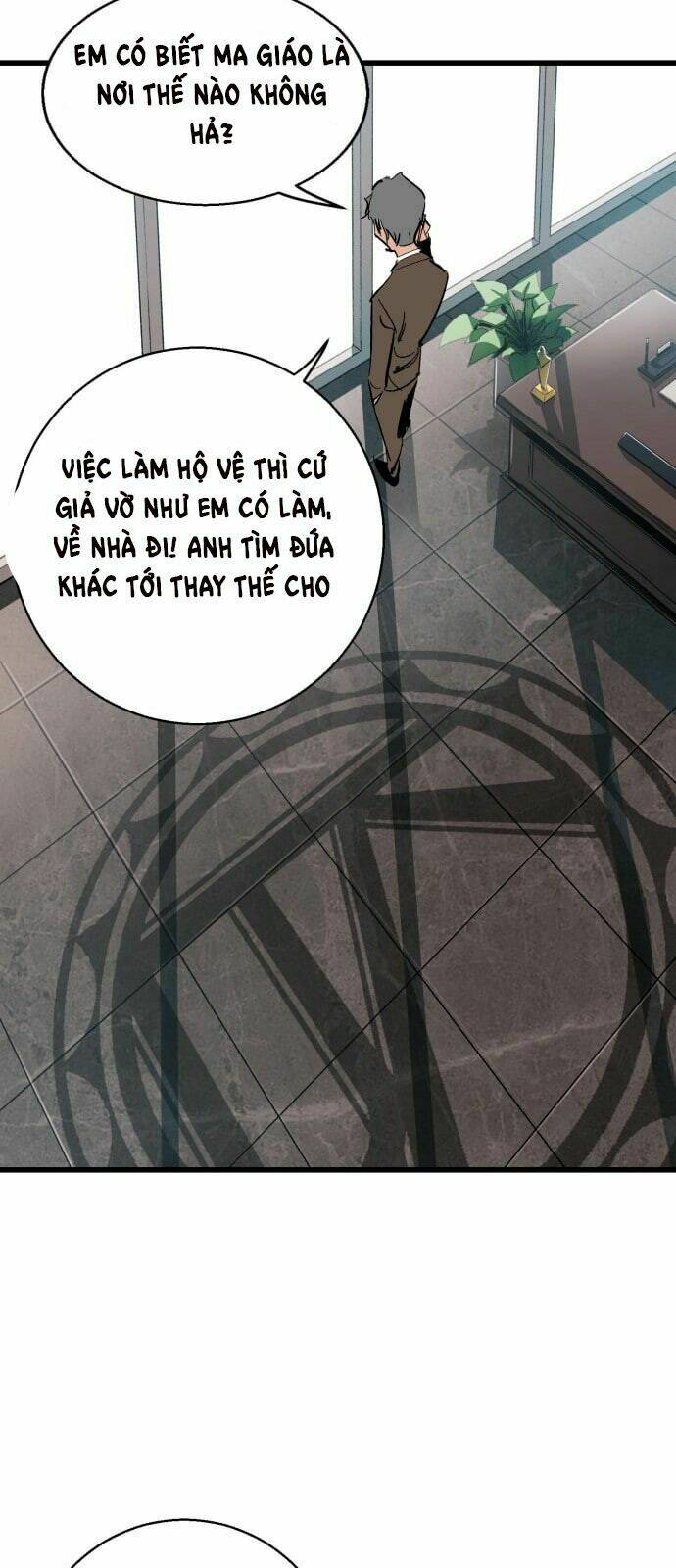Chương 14 - Trang 20