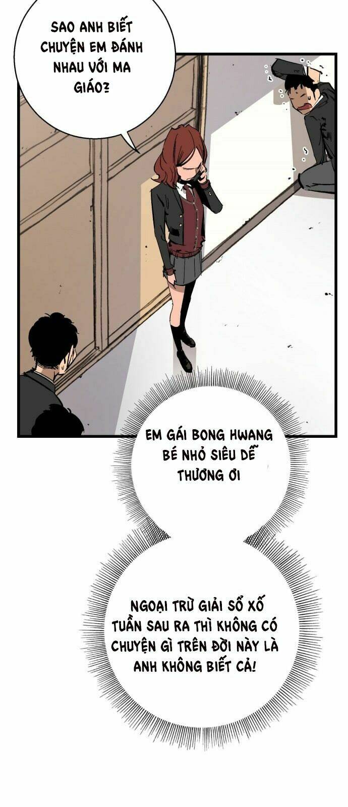 Chương 14 - Trang 21