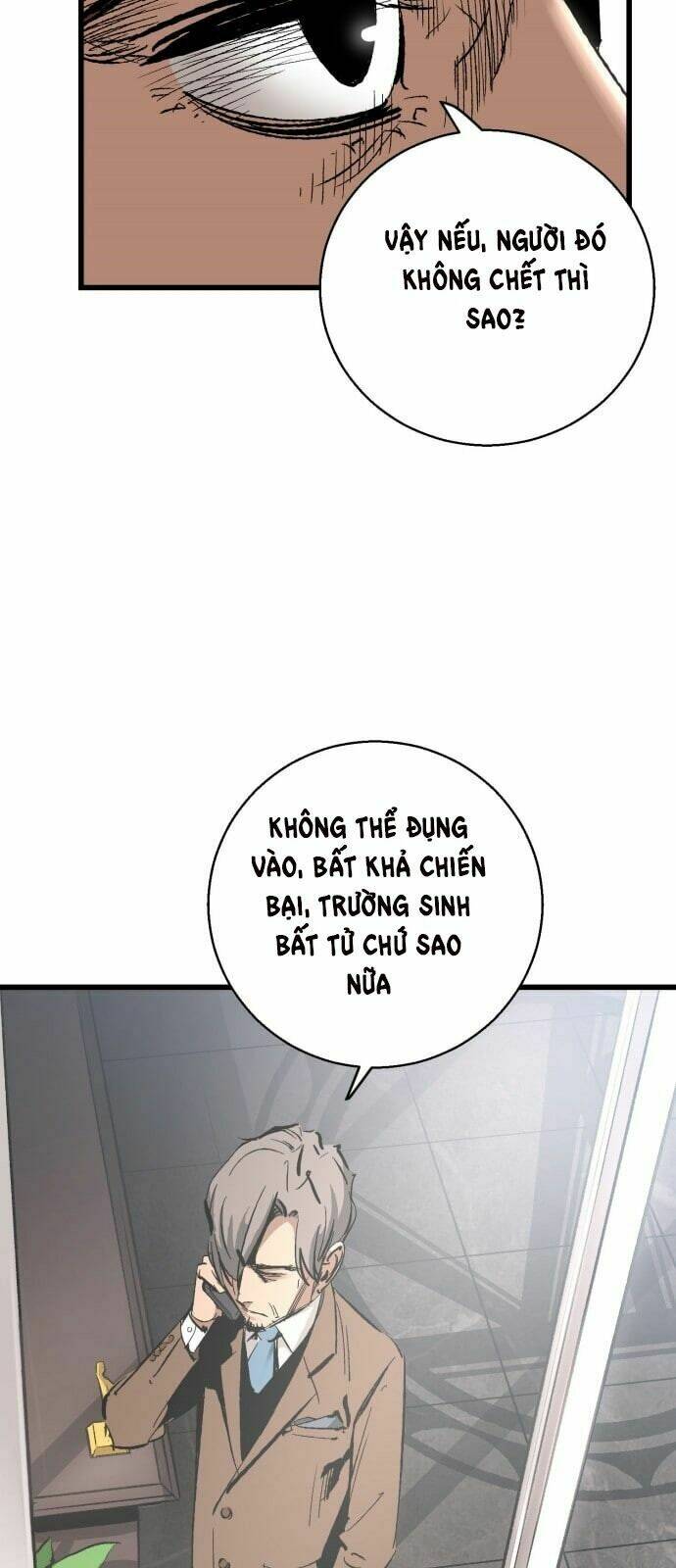 Chương 14 - Trang 24