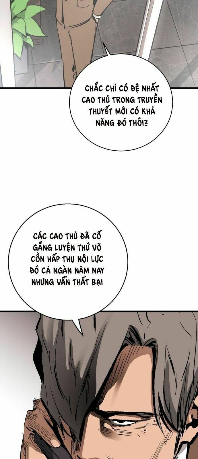 Chương 14 - Trang 25