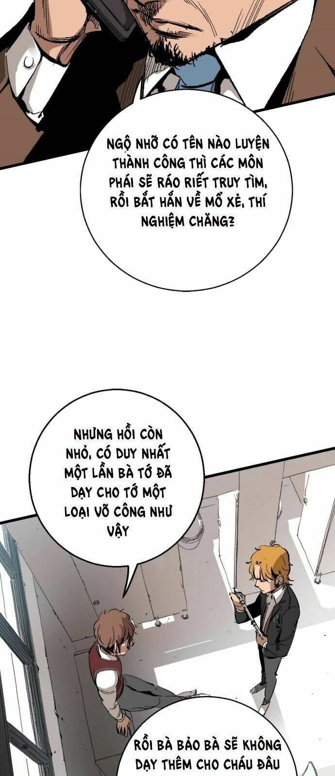 Chương 14 - Trang 26