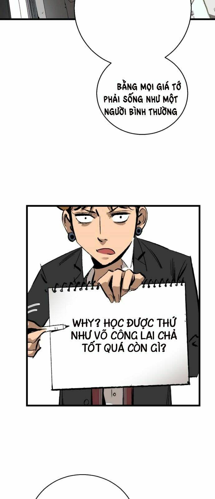 Chương 14 - Trang 27
