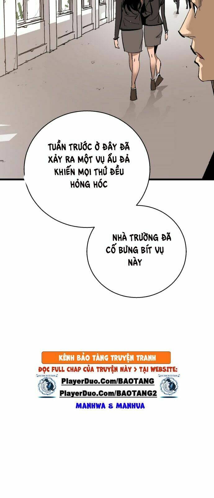 Chương 14 - Trang 4