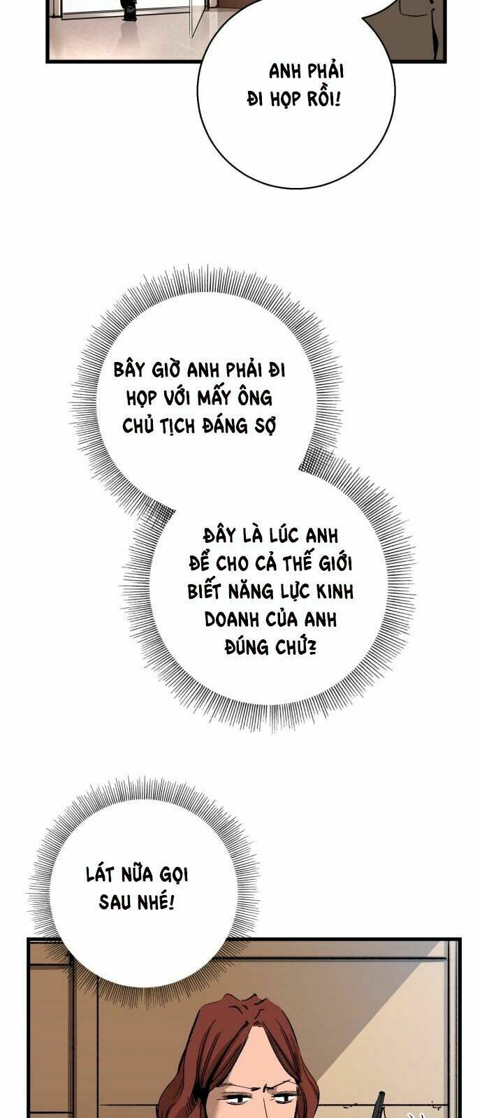 Chương 14 - Trang 35