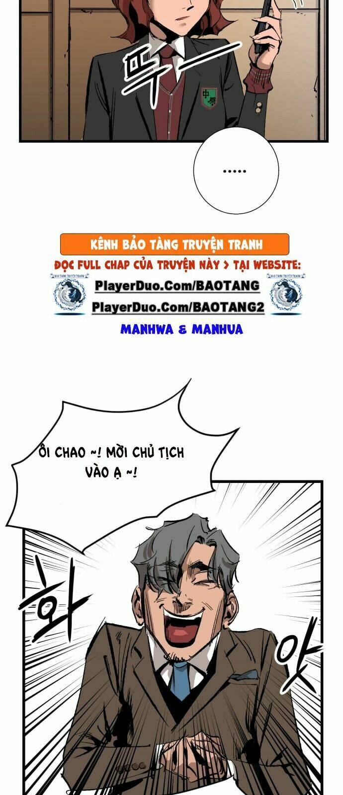 Chương 14 - Trang 36