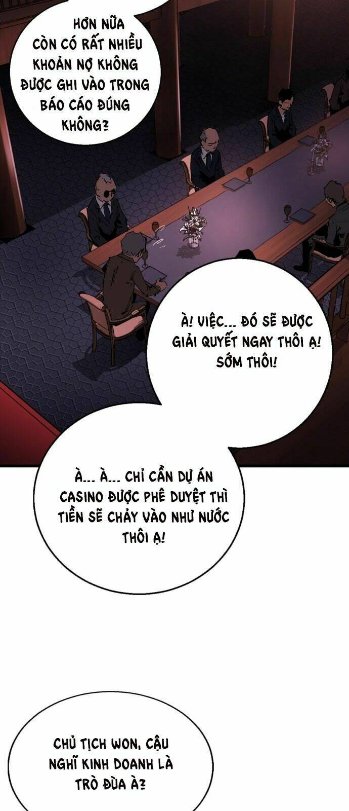 Chương 14 - Trang 41