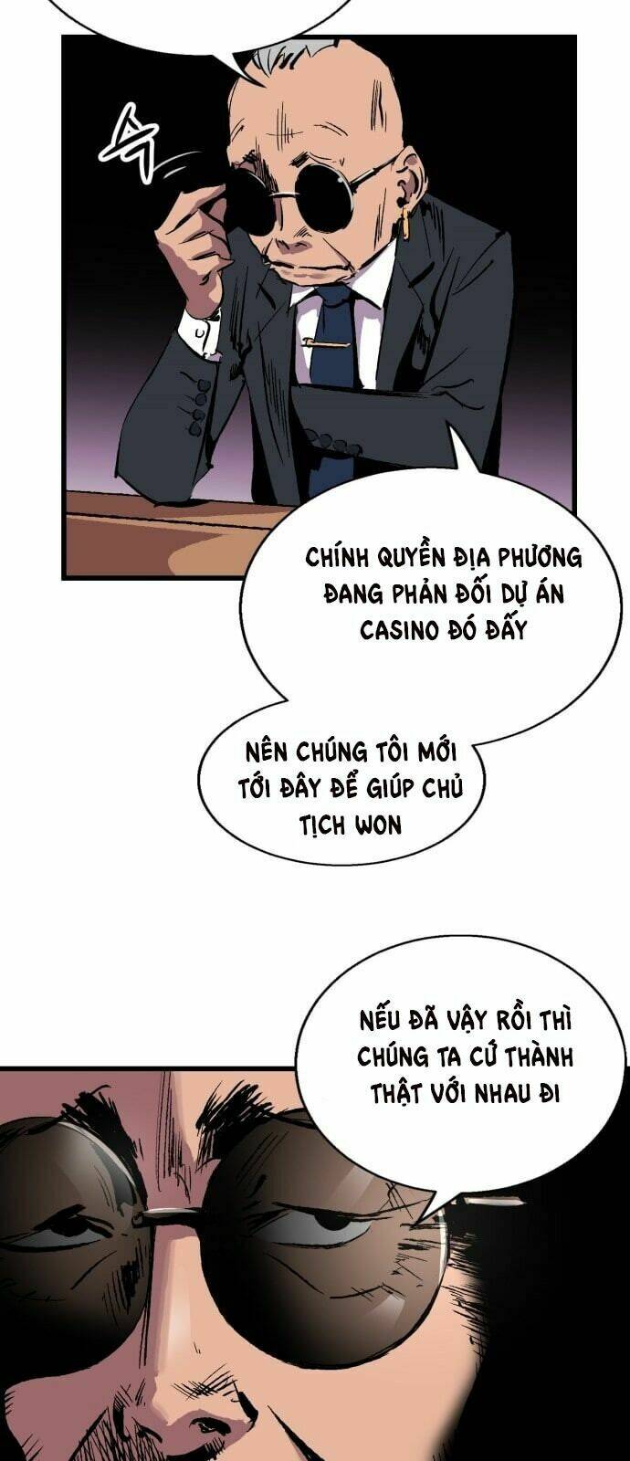 Chương 14 - Trang 42