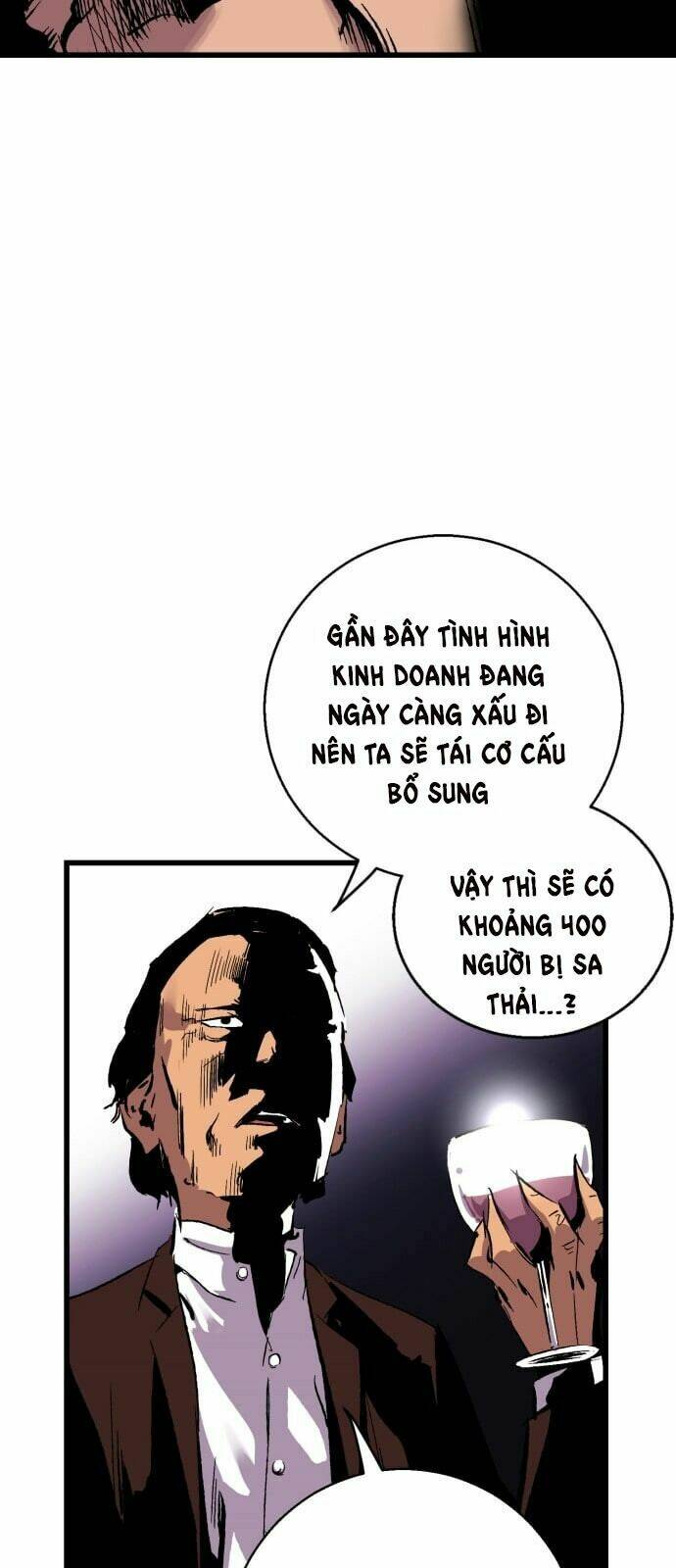Chương 14 - Trang 43