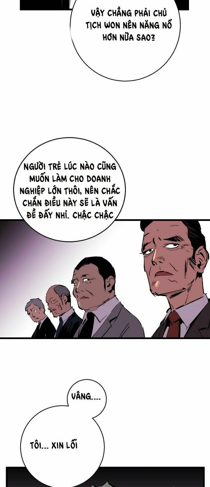 Chương 14 - Trang 44