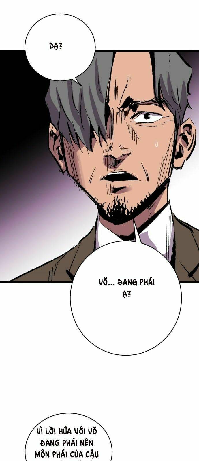 Chương 14 - Trang 47