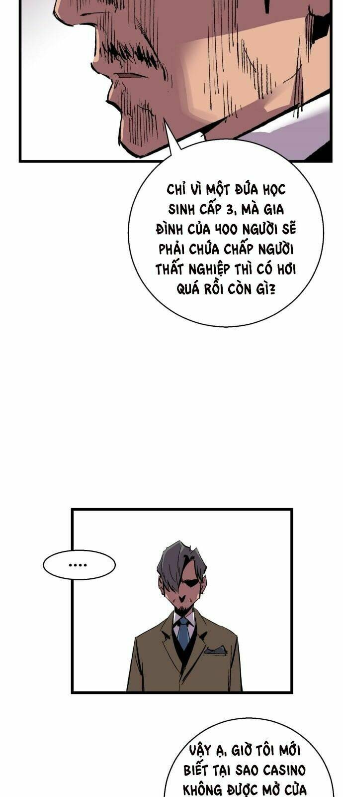 Chương 14 - Trang 52