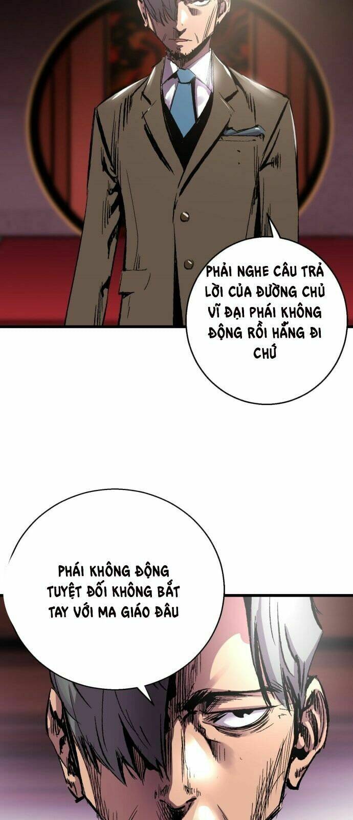 Chương 14 - Trang 56