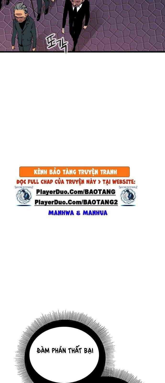 Chương 14 - Trang 59