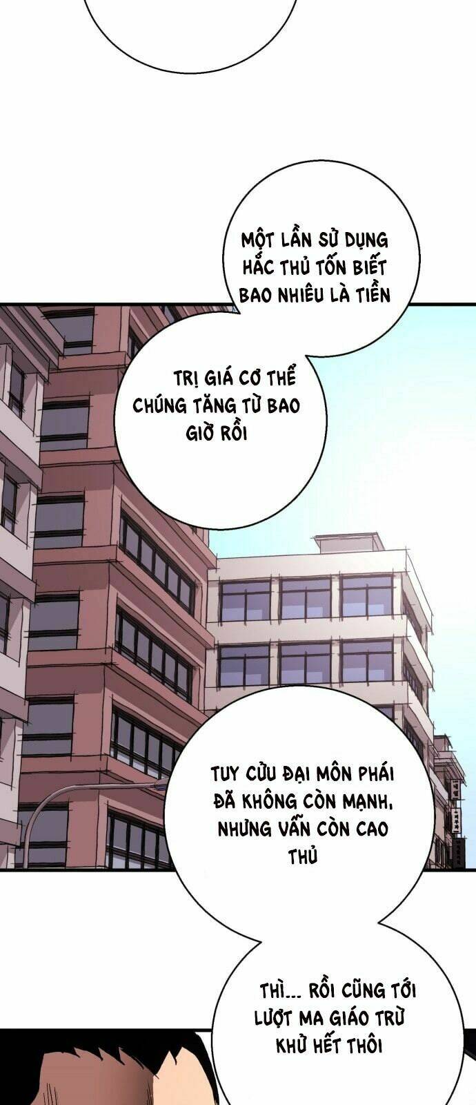 Chương 15 - Trang 33
