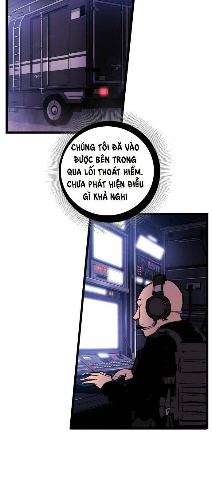 Chương 15 - Trang 8