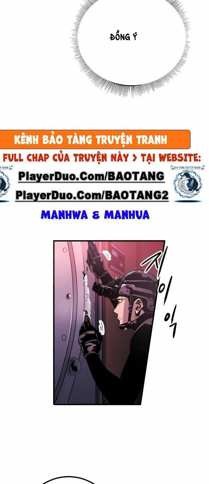 Chương 16 - Trang 12