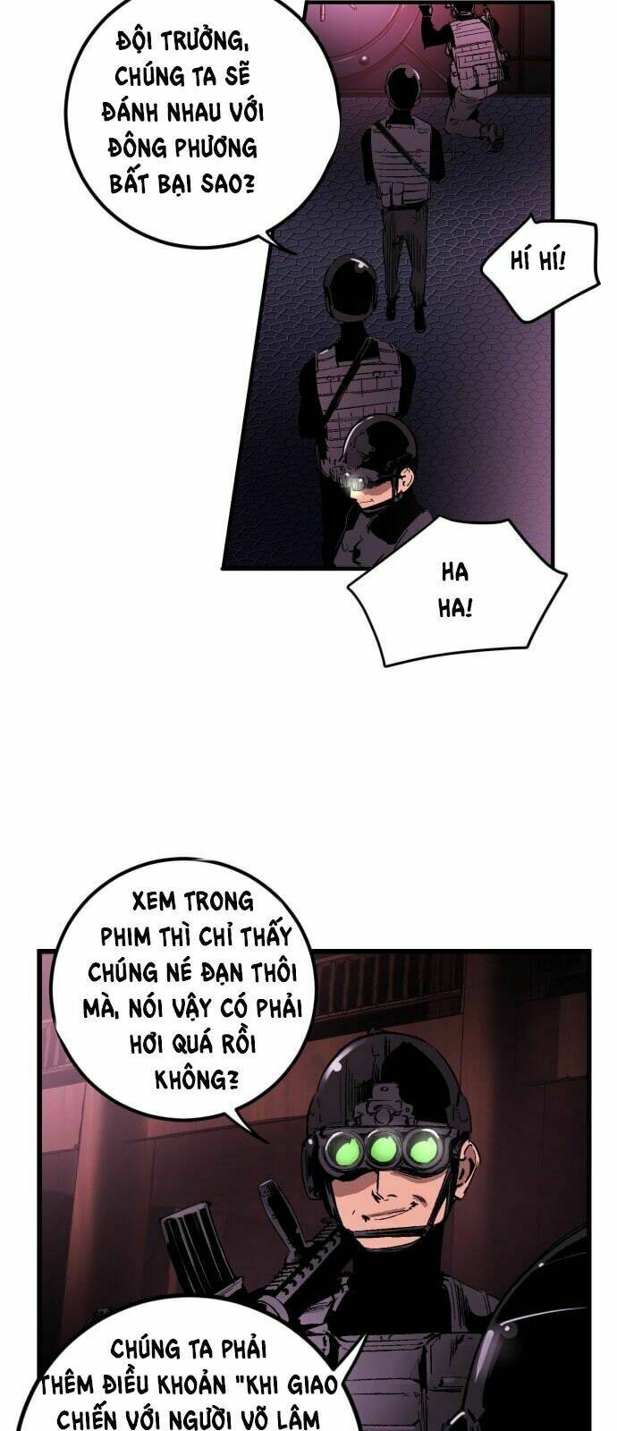 Chương 16 - Trang 13