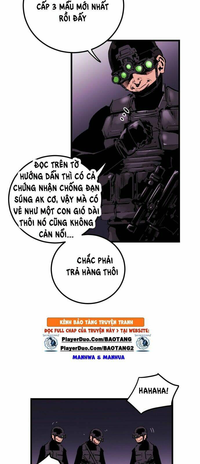 Chương 16 - Trang 15