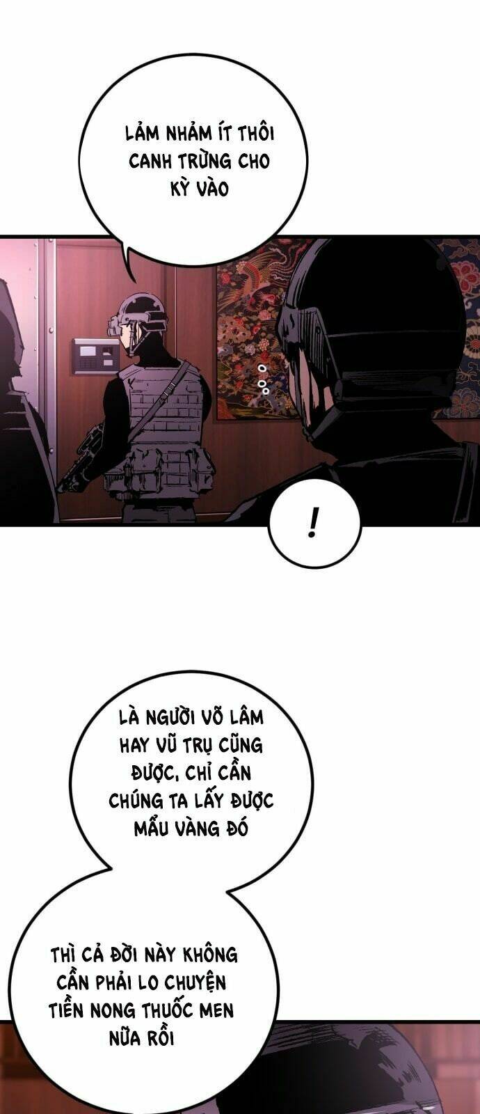 Chương 16 - Trang 17