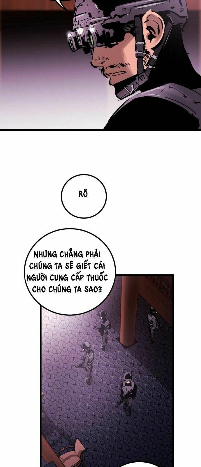Chương 16 - Trang 18