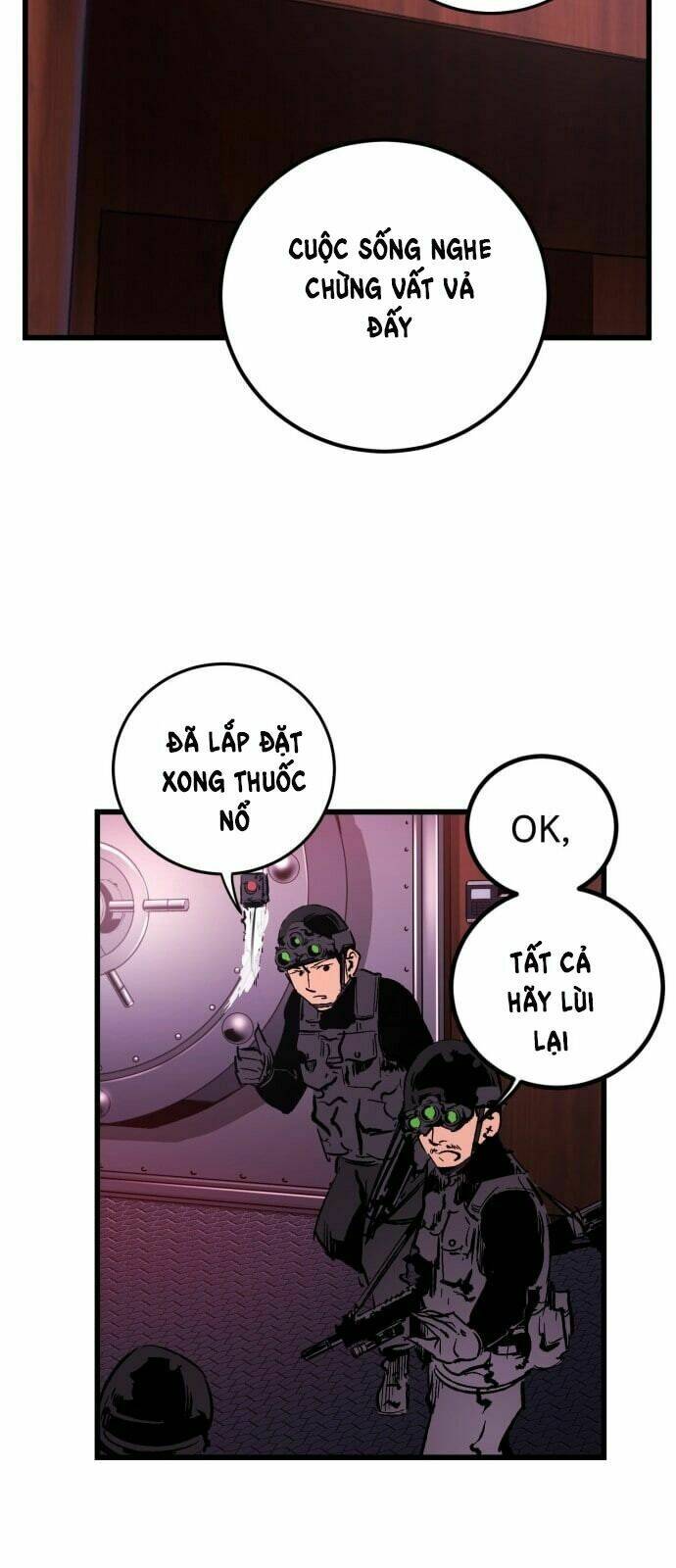 Chương 16 - Trang 21