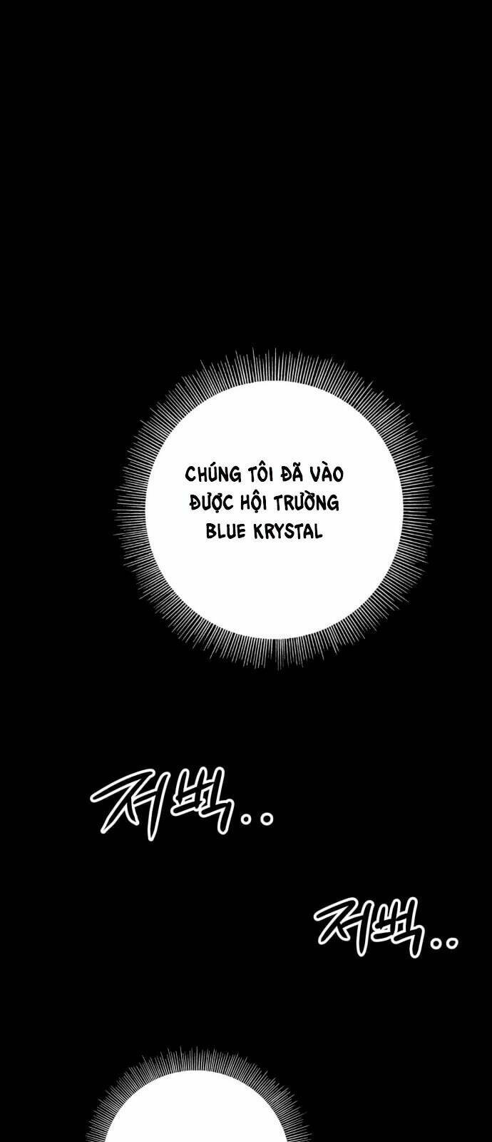 Chương 16 - Trang 4