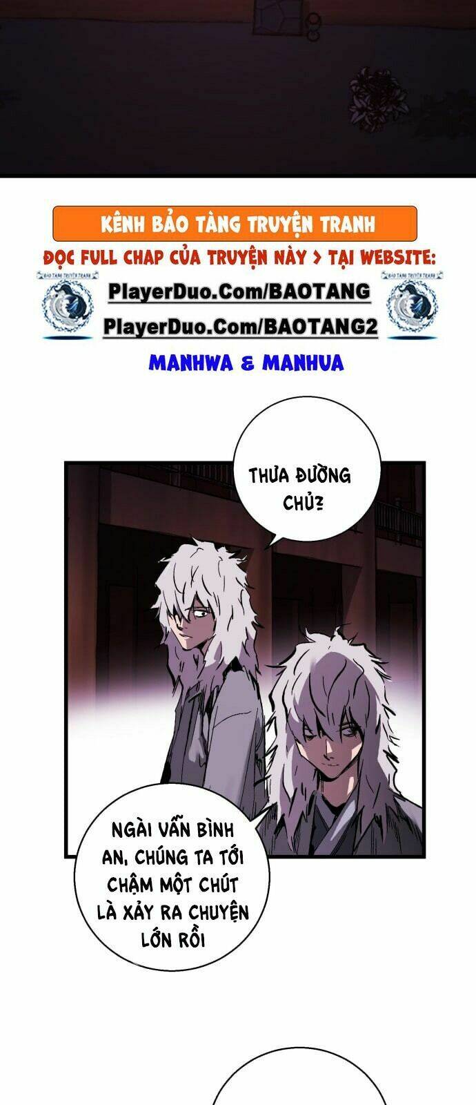 Chương 16 - Trang 39