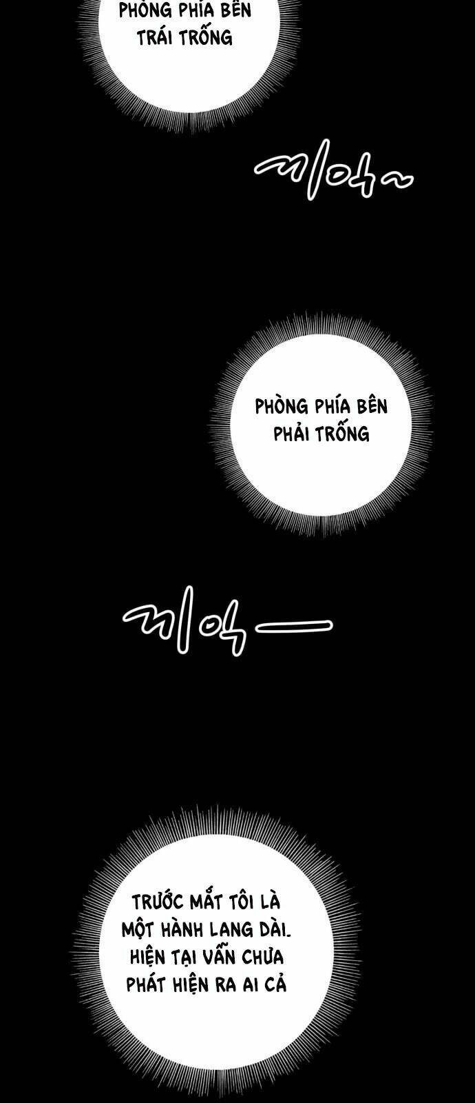 Chương 16 - Trang 5