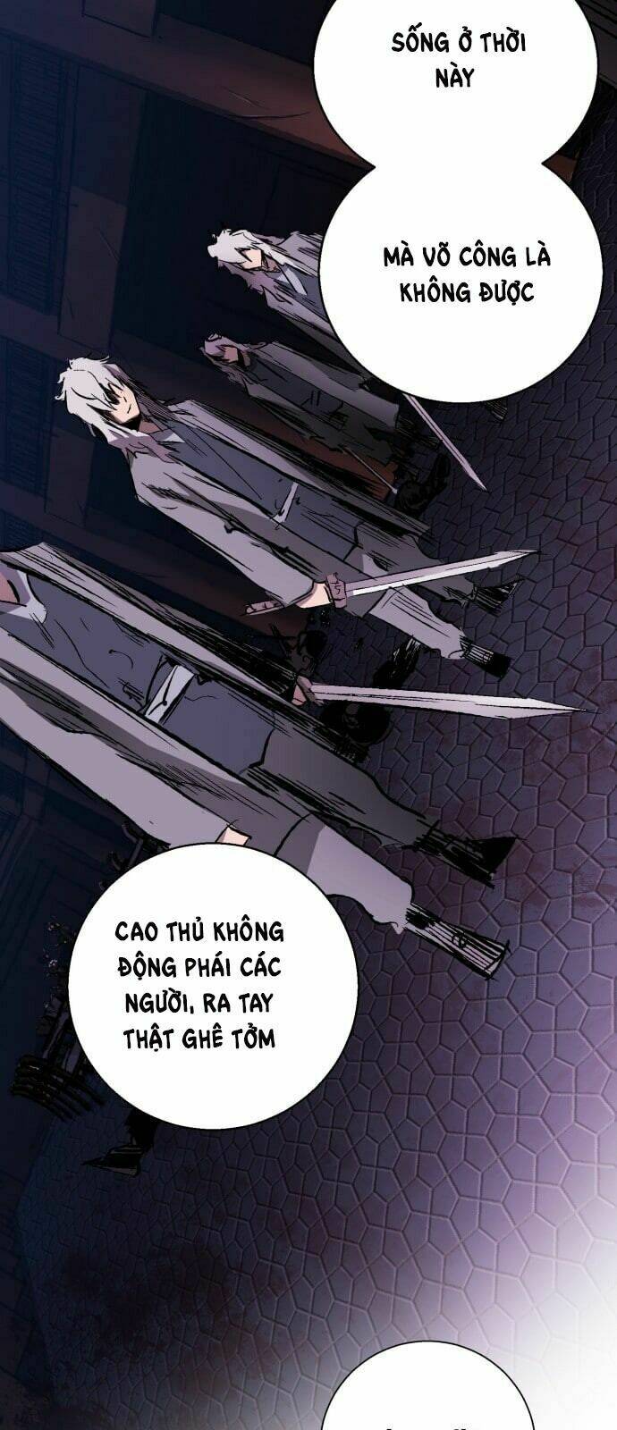 Chương 16 - Trang 47