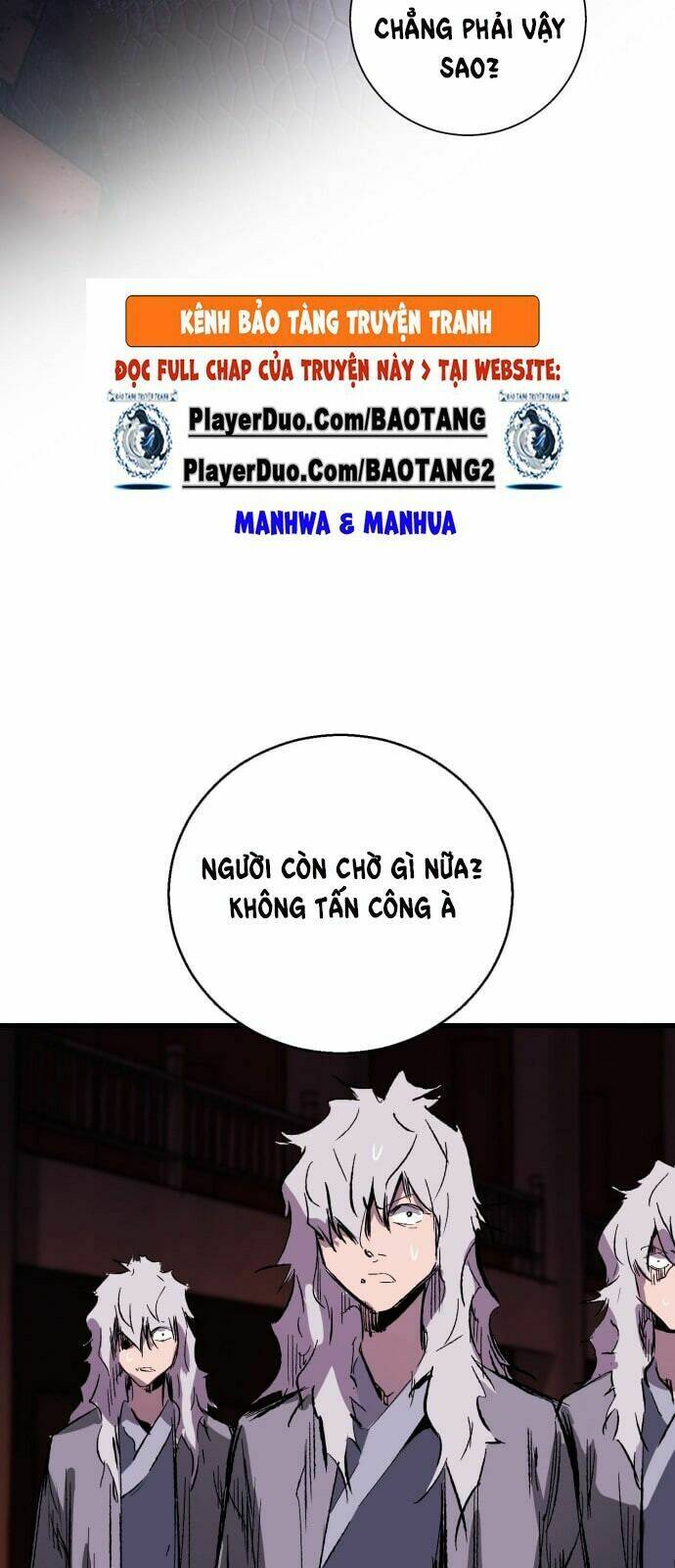 Chương 16 - Trang 48