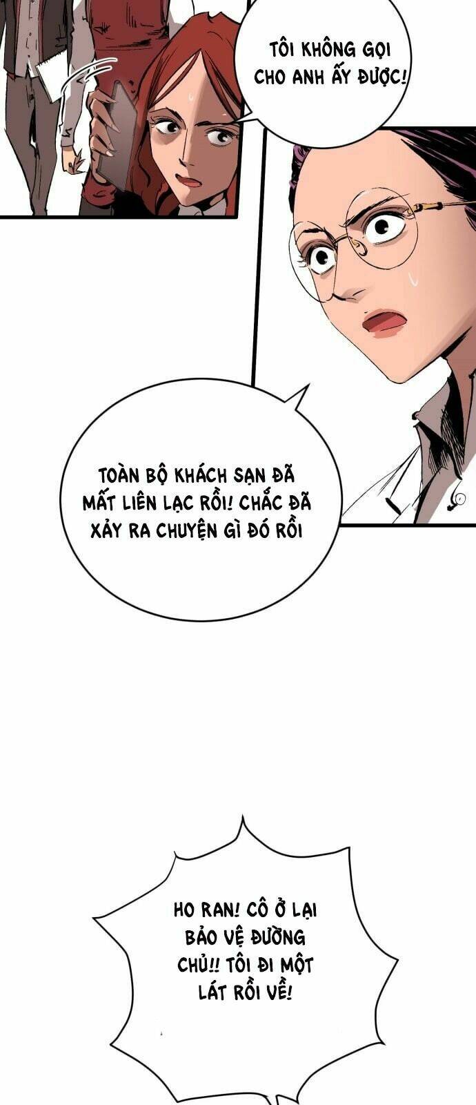 Chương 16 - Trang 54
