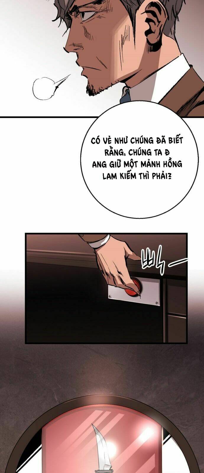 Chương 16 - Trang 58