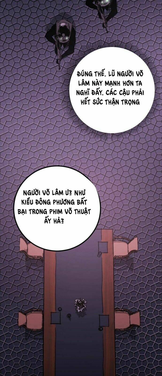 Chương 16 - Trang 9