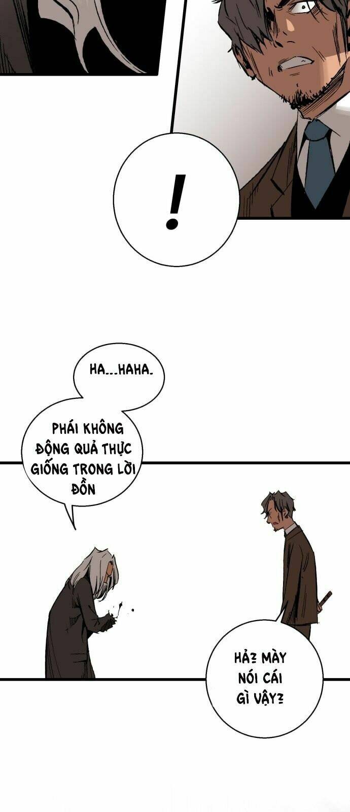 Chương 17 - Trang 33