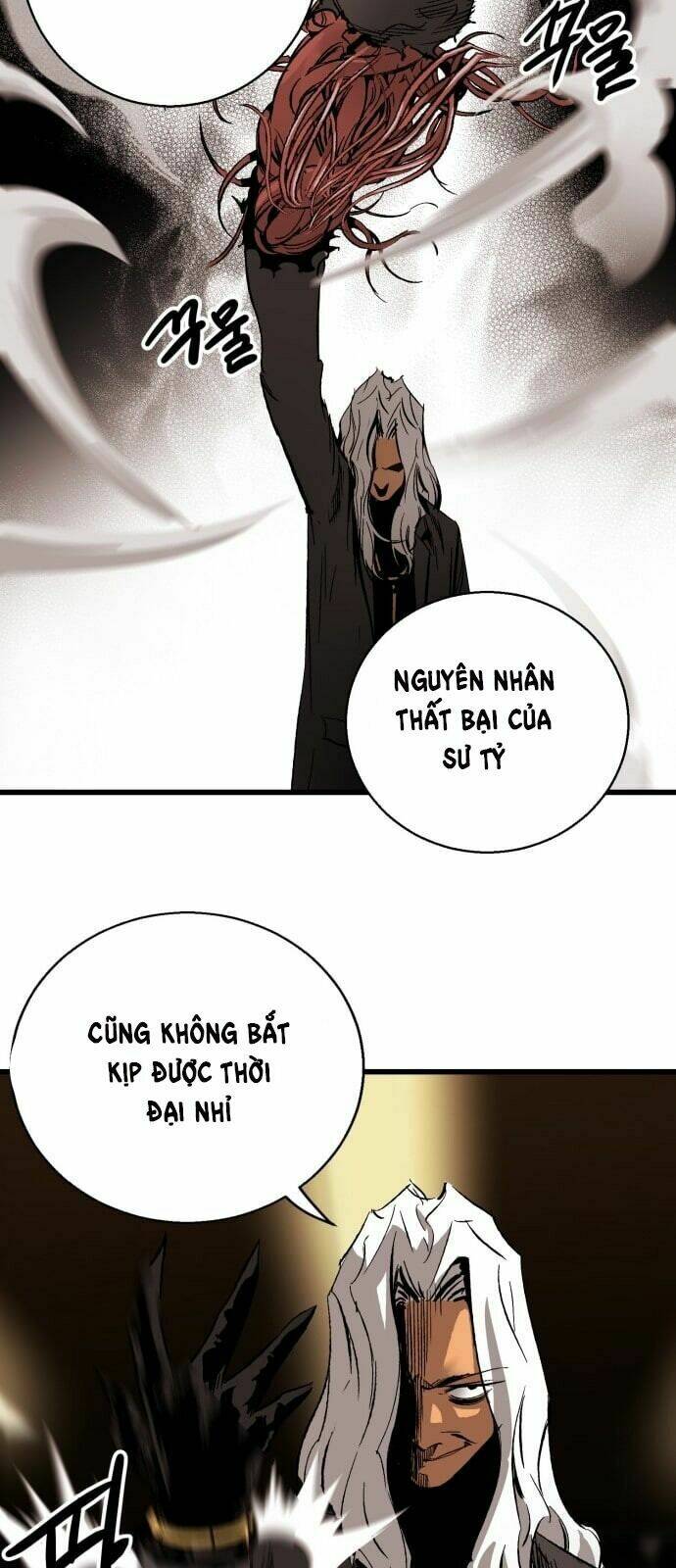 Chương 17 - Trang 38
