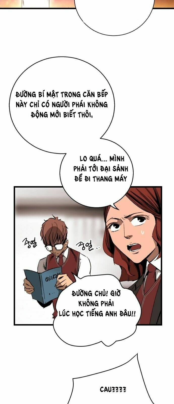 Chương 17 - Trang 5