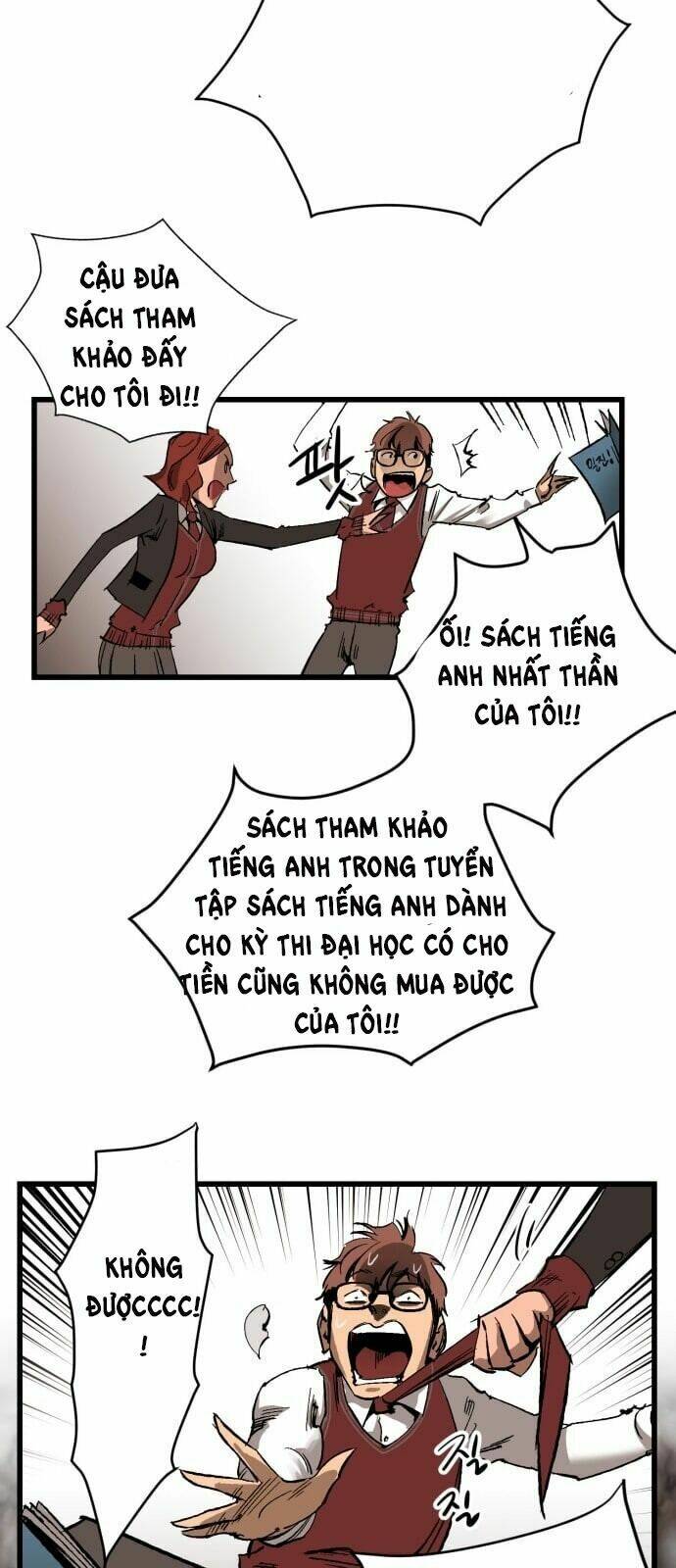 Chương 17 - Trang 6