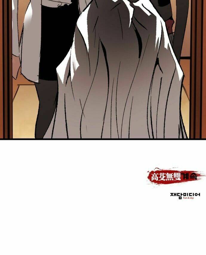 Chương 17 - Trang 58